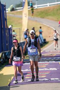 BIB: 
                            <button type="button" onclick="openModal(27203491)" class="btn btn-primary btn-sm float-right btn-popup" data-toggle="modal" data-target=".modal-high-quality">
                        <i class="fas fa-shopping-cart"></i> Add to Cart
                    </button>
                                            <button type="button" onclick="isThisMe(27203491, true)" class="btn btn-success btn-sm float-right btn-popup btn-isme hidden" data-toggle="tooltip" data-placement="bottom" title="นี่คือรูปของคุณใช่ไหม คลิกที่นี่เพื่อเอาเข้าอัลบั้ม">
                        <i class="fas fa-plus"></i> Add to album
                    </button>
                    <button type="button" onclick="isThisMe(27203491, false)" class="btn btn-warning btn-sm float-right btn-popup btn-isnotme hidden">
                        <i class="fas fa-ban"></i> Remove from album
                    </button>